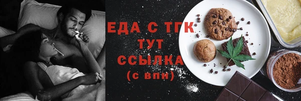 индика Алзамай