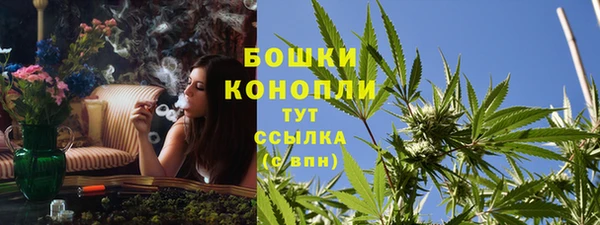 твердый Сафоново