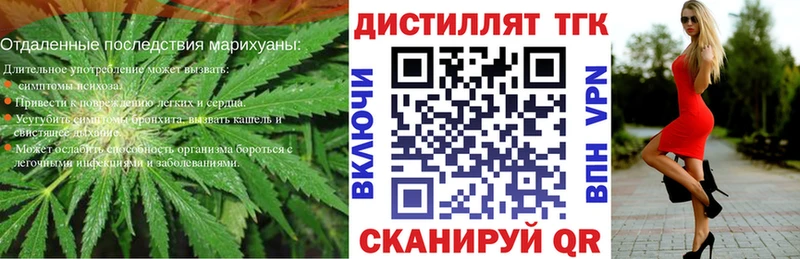 наркота даркнет наркотические препараты Дистиллят ТГК гашишное масло Калач